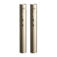 Rode NT55 Matched Pair
